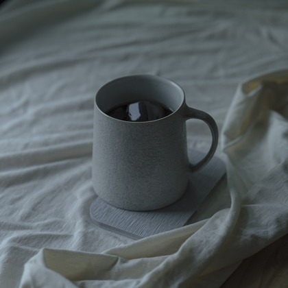 三谷勇太が撮影した「:albumName」の写真