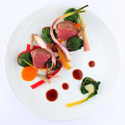 森安　照が撮影した「:albumName」の写真