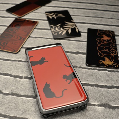 スタジオ桜が撮影した商品/物撮りの写真