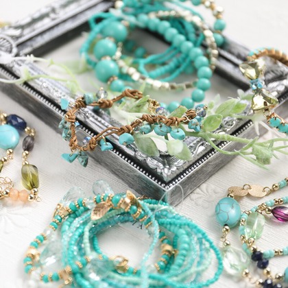 なかがわさとみが撮影した「:albumName」の写真