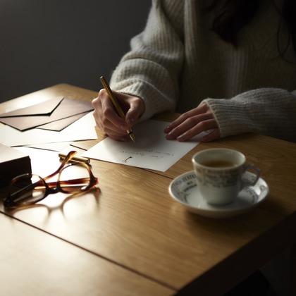 宇城　義二が撮影した商品/物撮りの写真