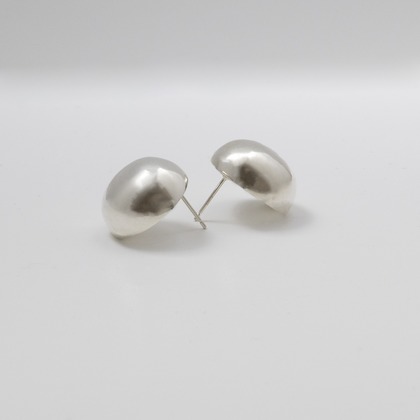 yamegrapher 〜平島写真事務所〜が撮影した商品/物撮りの写真