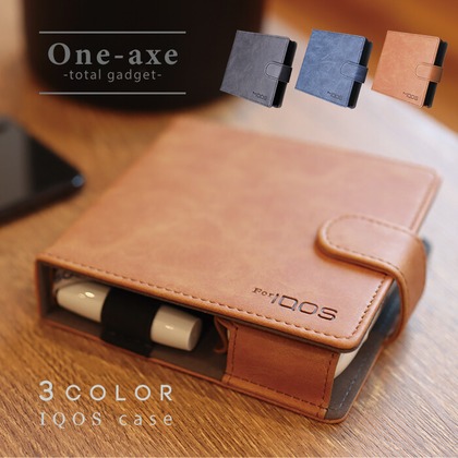 One-axeが撮影した商品/物撮りの写真