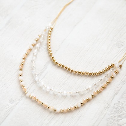 なかがわさとみが撮影した「:albumName」の写真