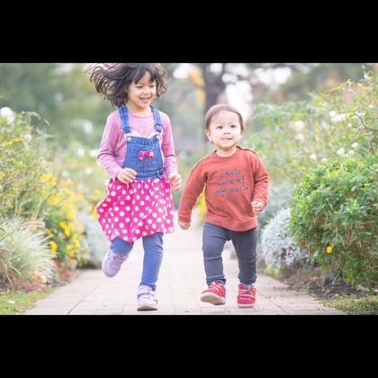 PHOTO 104が撮影したその他/マタニティフォト/家族写真の出張撮影/七五三フォト/お宮参り/学校行事/成人式撮影/旅行先の記念撮影の写真