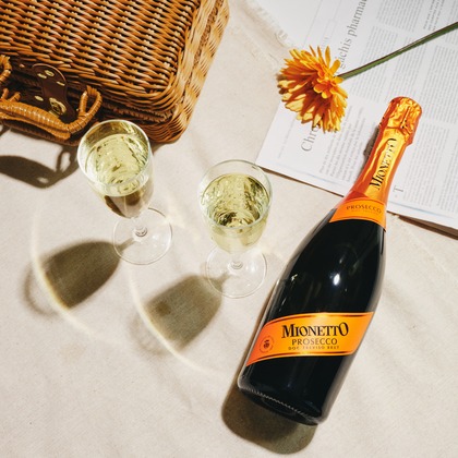 Kengohino photographyが撮影した「:albumName」の写真