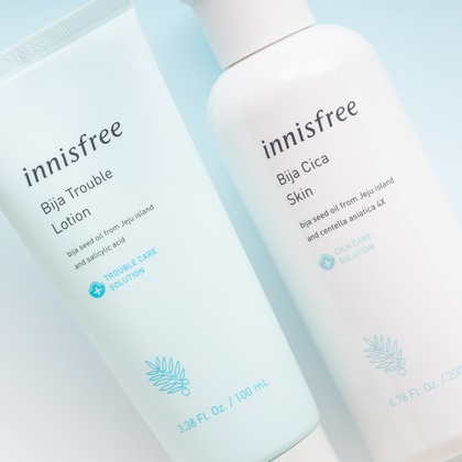 尾田信介が撮影した「:albumName」の写真