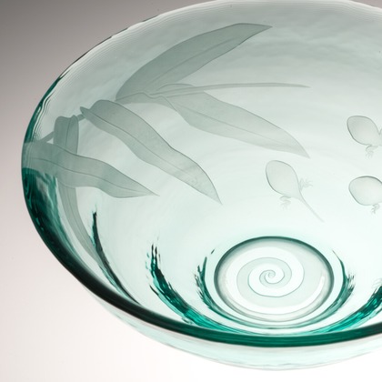 スタジオ桜が撮影した商品/物撮りの写真