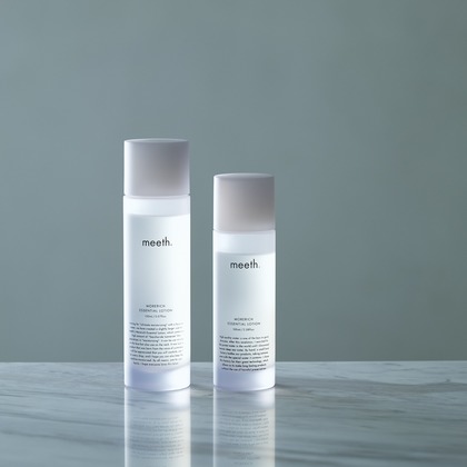 SUNNY I＆Pが撮影した商品/物撮りの写真