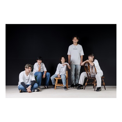 Herbest Productsが撮影した「ポートレート」の写真