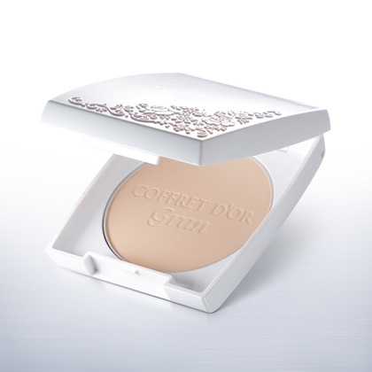 イトウ　ノブミチが撮影した店舗/オフィス/サロン撮影/イベント/スナップ撮影/料理撮影/商品/物撮り/不動産/竣工の写真