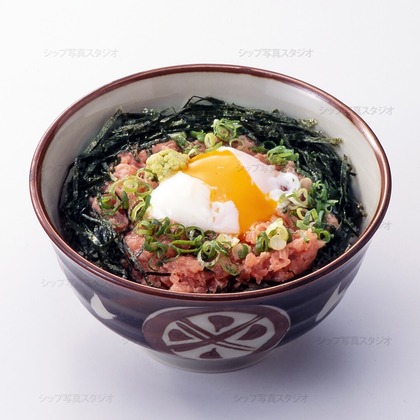 シップ写真スタジオが撮影した「:albumName」の写真