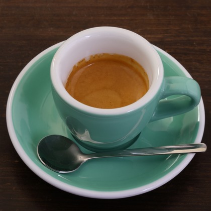 森安　照が撮影した「:albumName」の写真