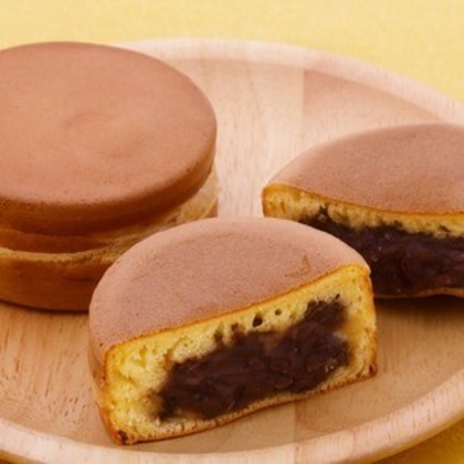 森安　照が撮影した「:albumName」の写真