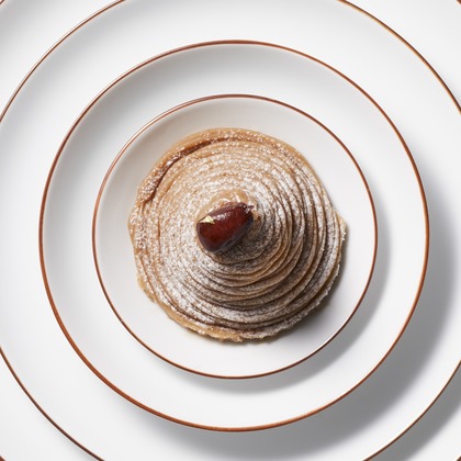 松岡大起写真事務所が撮影した「:albumName」の写真