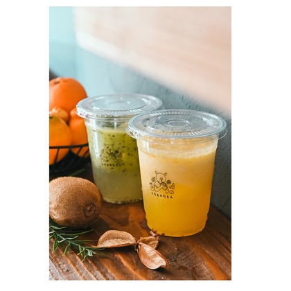 Makoto Nakamuraが撮影したウェディングや家族、ビジネスの写真