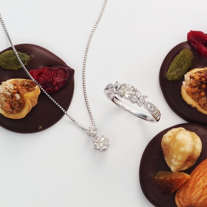 谷崎 春彦（T-Studio）が撮影した「:albumName」の写真