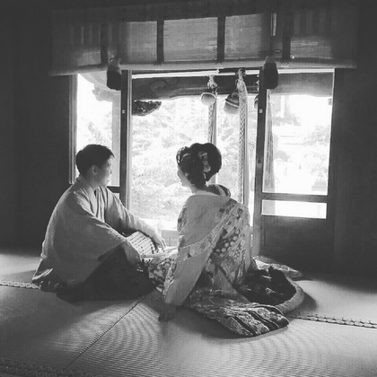 マニス ウェディングが撮影した「:albumName」の写真