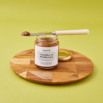 福冨ちはる写真事務所が撮影した「:albumName」の写真