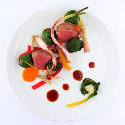 森安　照が撮影したウェディングや家族、ビジネスの写真