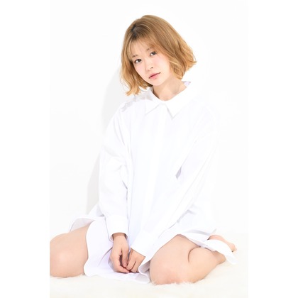 水沼　光が撮影した「ウェディング・結婚」のウェディングフォト - :albumName