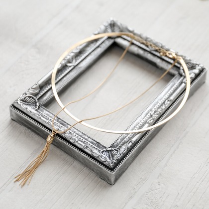 なかがわさとみが撮影した「:albumName」の写真