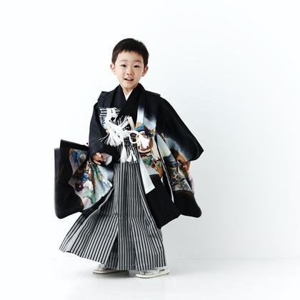 kiharu&photoが撮影した「:albumName」の写真