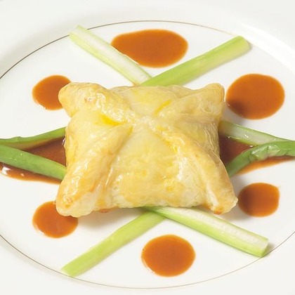 A&K STUDIO CO.,LTD.（上野 晃嗣）が撮影した「:albumName」の写真