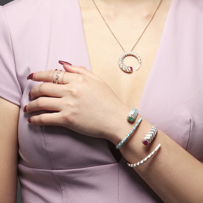 永山航平が撮影した商品/物撮りの写真