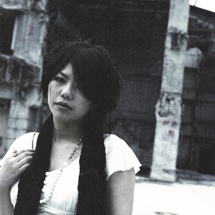 太和皇商事株式会社が撮影した「:albumName」の写真