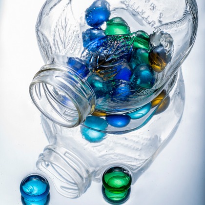 スタジオ桜が撮影した商品/物撮りの写真