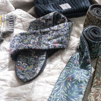 出張撮影TLaboが撮影した「:albumName」の写真