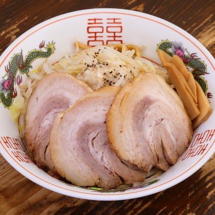 森安　照が撮影した「:albumName」の写真