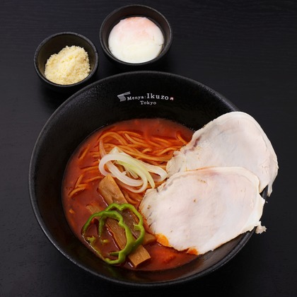 森安　照が撮影した「:albumName」の写真