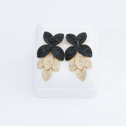 谷舞衣が撮影した「:albumName」の写真