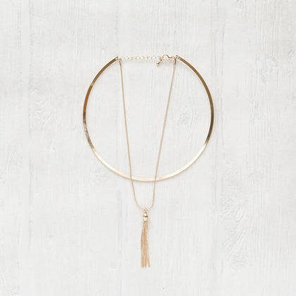 なかがわさとみが撮影した「:albumName」の写真