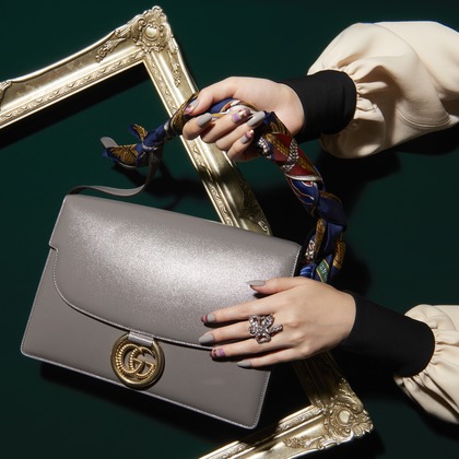 M2が撮影した「:albumName」の写真