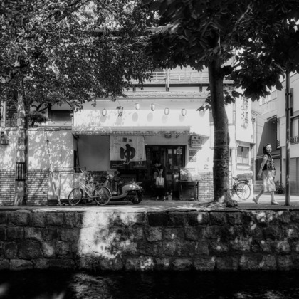 kiharu&photoが撮影した「:albumName」の写真