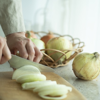 木村慎が撮影した料理撮影の写真