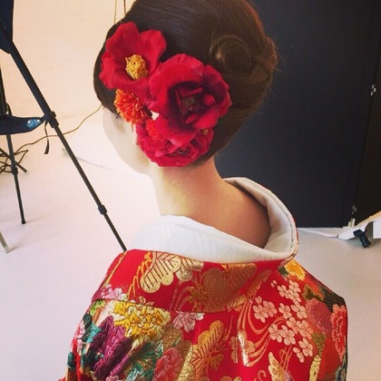 マニス ウェディングが撮影した「:albumName」の写真