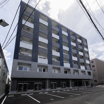 井下良治写真事務所が撮影した「:albumName」の写真