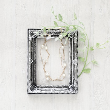 なかがわさとみが撮影した「:albumName」の写真