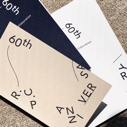 NOJYO高木俊幸写真事務所が撮影した「:albumName」の写真