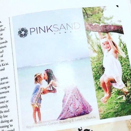 FRANK SAKAKIBARAが撮影した「:albumName」の写真