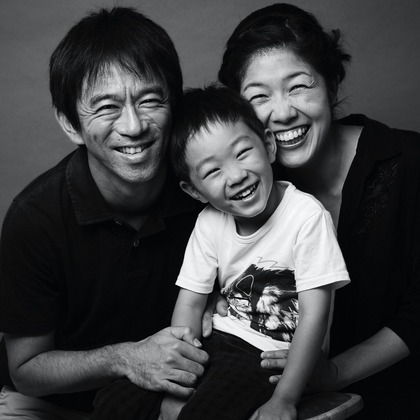 kiharu&photoが撮影した「:albumName」の写真