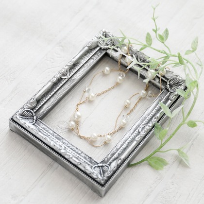 なかがわさとみが撮影した「:albumName」の写真