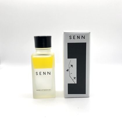 Takeuchi Shunsukeが撮影した商品/物撮りの写真