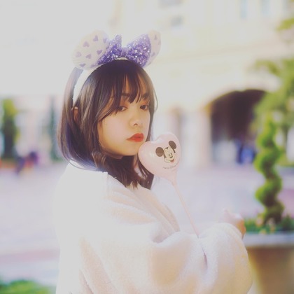 合同会社Joy Stormが撮影した人物撮影の写真