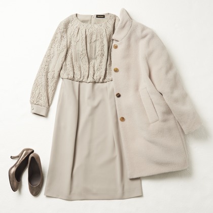 M2が撮影した商品/物撮りの写真