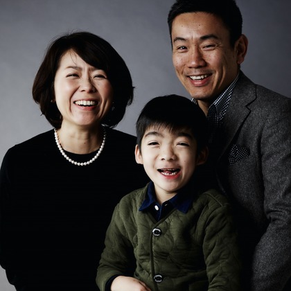 kiharu&photoが撮影した「:albumName」の写真